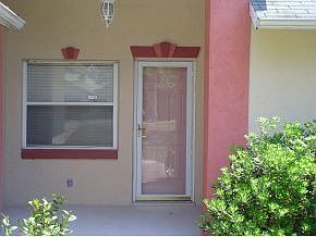 4th image of 2313 SE 49th Ave