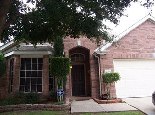 2204 Aberdeen Ave, McKinney, TX 75070