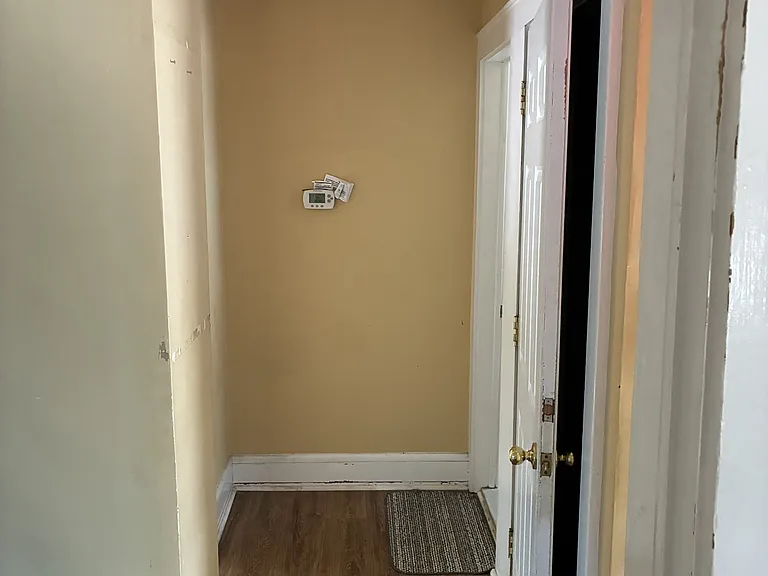 66 Finderne Ave #2 — Photo 13