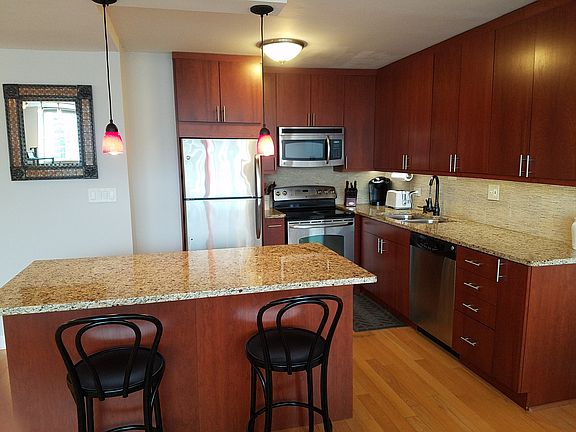 4th image of 1460 N Sandburg Ter APT 2303a