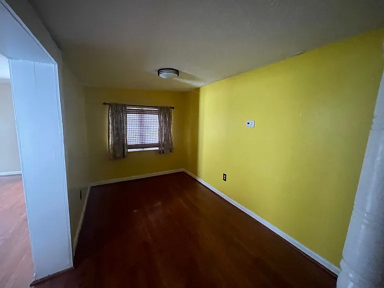 1008A E Denim Dr — Photo 10