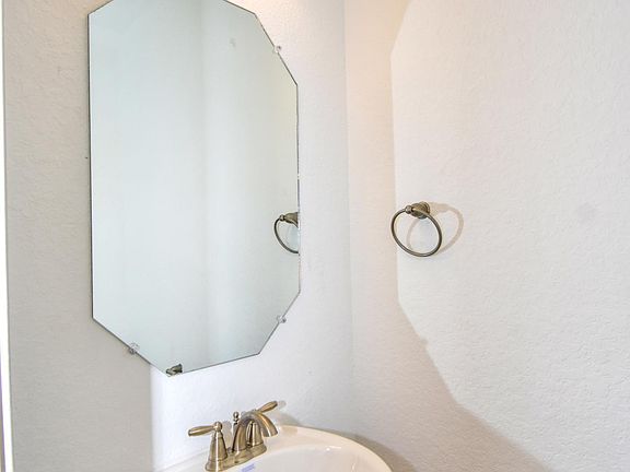 3rd image of 7419 Gramercy Way #101