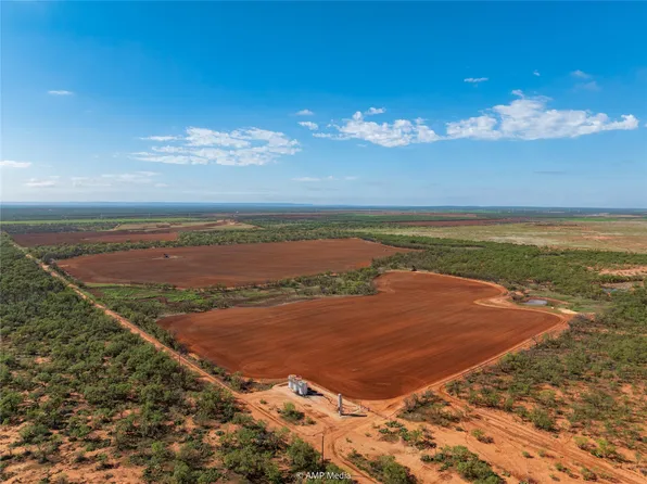 0 County Road 160, Sylvester, TX 79560