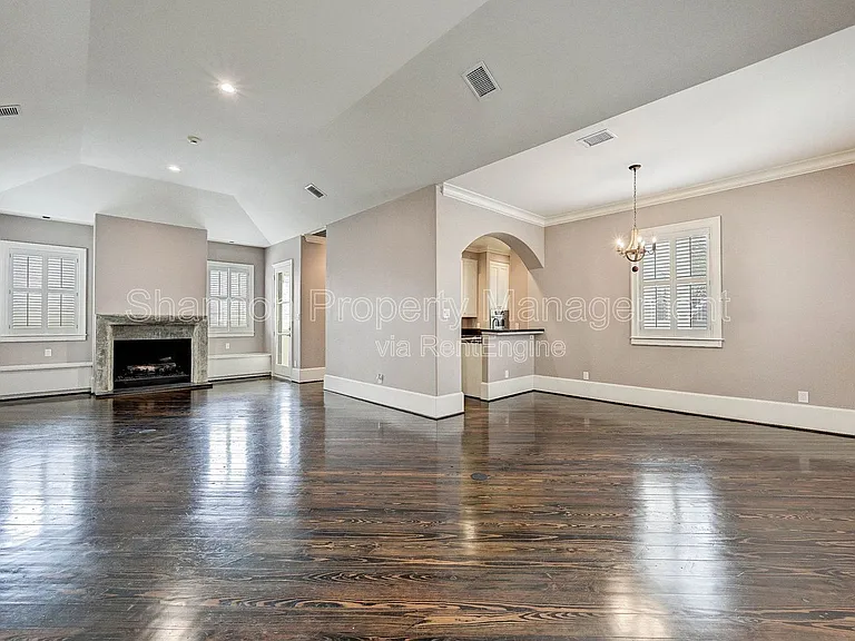 3128 Alabama Ct — Photo 26