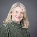 Pepper Johnstone