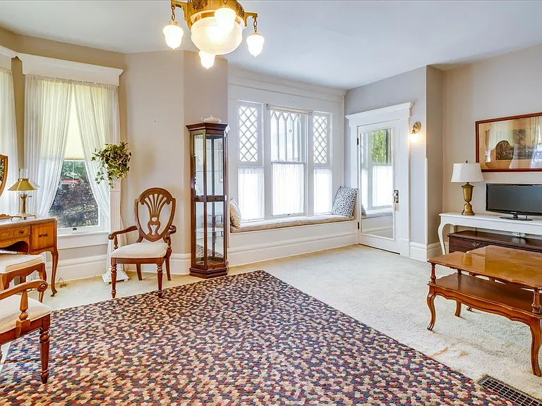 62 N Ohio Ave #3 — Photo 19