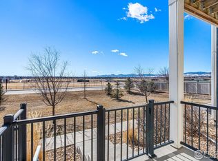 837 Robert St, Longmont, CO 80503