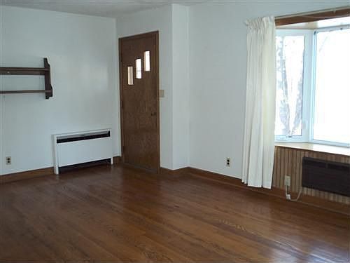 3rd image of 13365 Kinsey Park Dr