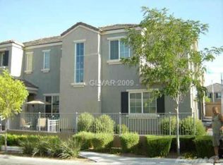 7416 Delectable Ct #0, Las Vegas, NV 89149