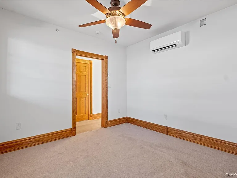 43 Ackerman St #2 — Photo 15