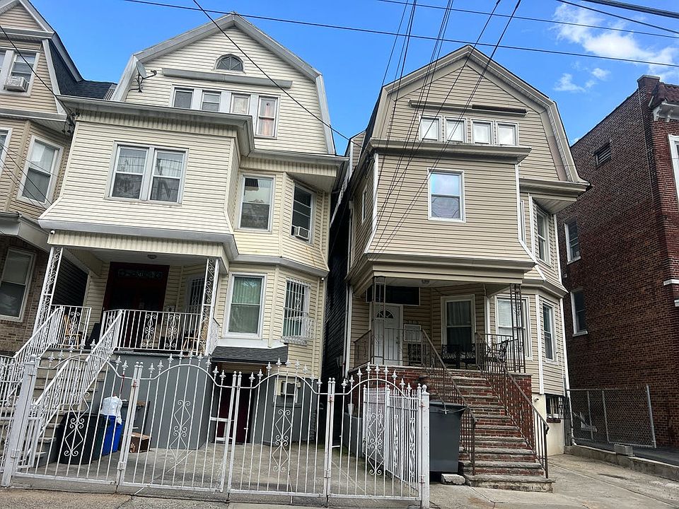2nd image of 315 Clifton Ave
