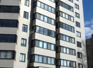 1601 18th St NW APT 206, Washington, DC 20009