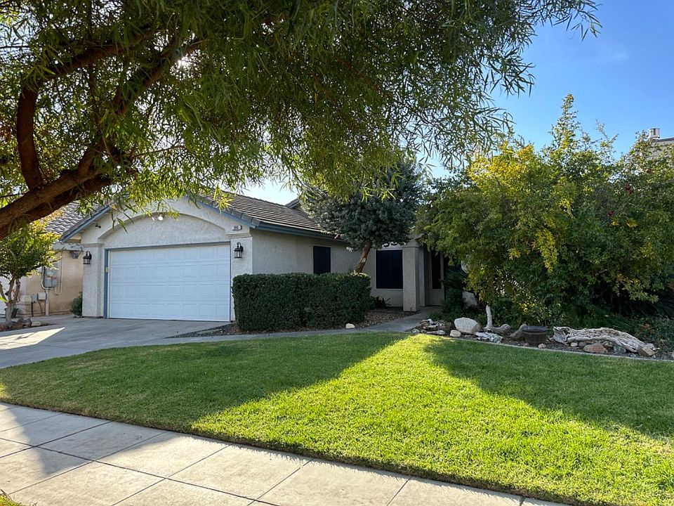 1st image of 596 Grenache Ave