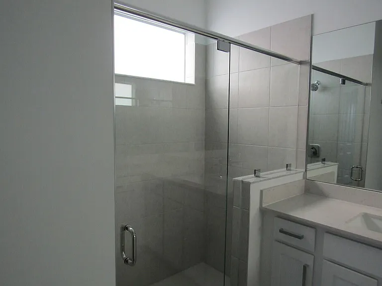 1689 Wandering Willow Way — Photo 13
