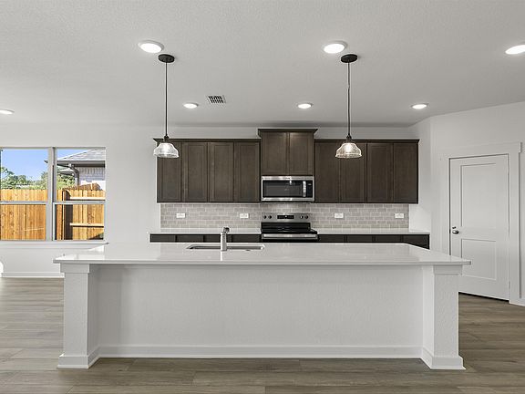 2021 Hickory Drive