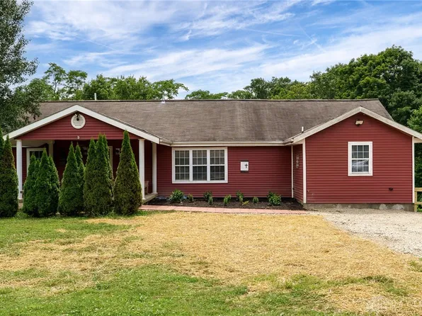 11920 State Route 725, Germantown, OH 45327