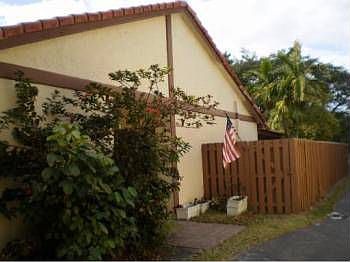 2nd image of 15055 SW 96th Ter