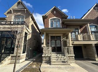 7 Faders Dr N, Brampton, ON L7A 4Y2