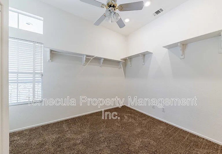 26440 Saint Ives Ct — Photo 11
