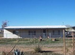 3354 E Ropers Rd, Casa Grande, AZ 85194