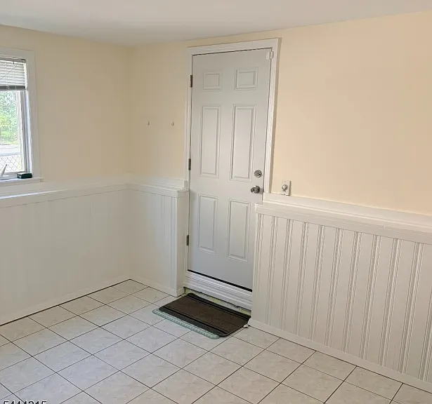 32 Pawnee Ave — Photo 15