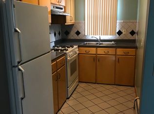 1183 Rodman St #1, Fall River, MA 02721