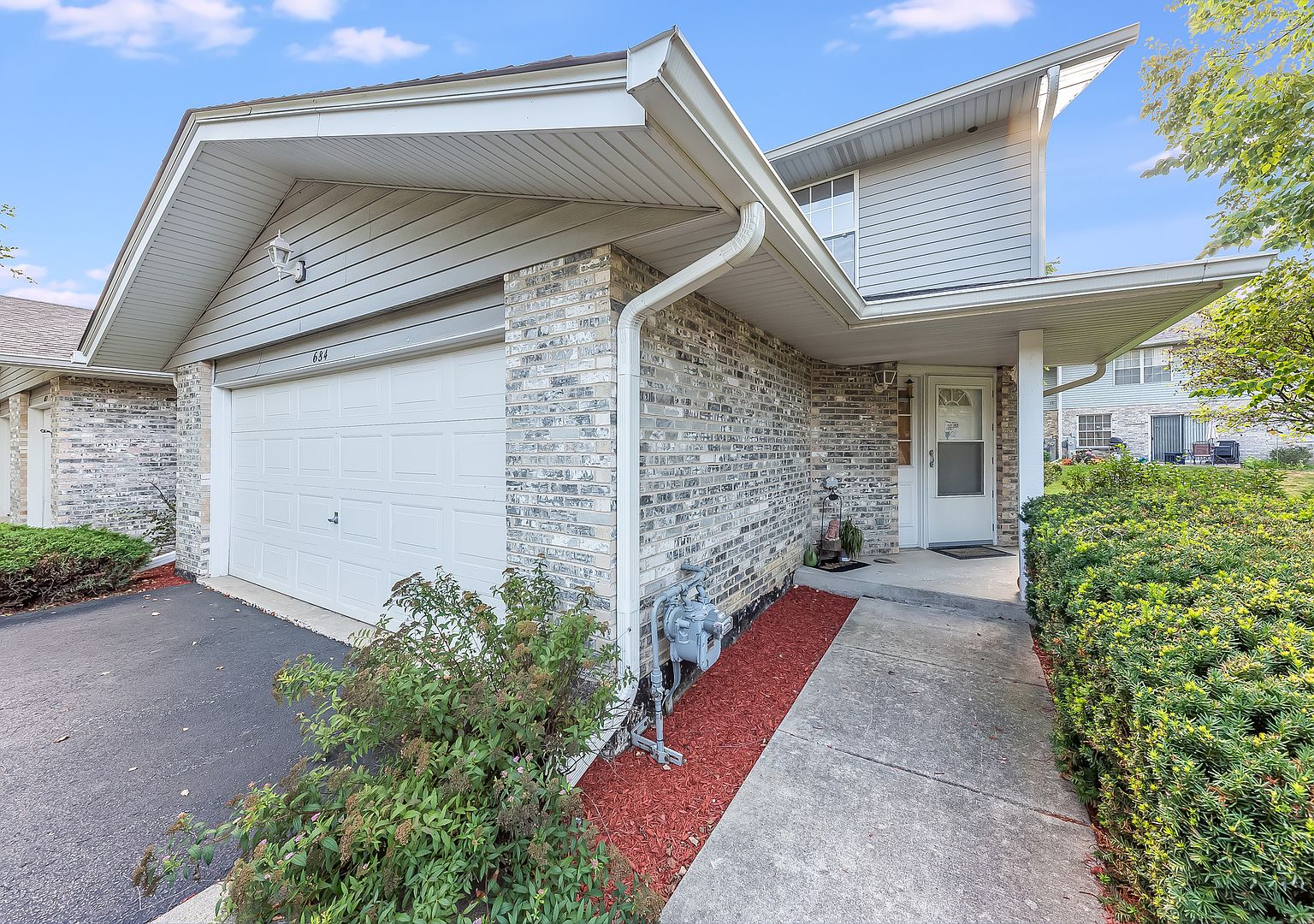 684 N Tamarac Blvd, Addison, IL 60101 Zillow