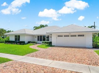 1441 SW Tamarind Way, Boca Raton, FL 33486