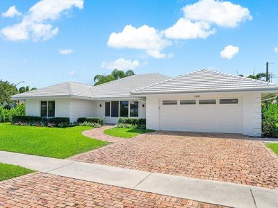 1441 SW Tamarind Way, Boca Raton, FL, 33486