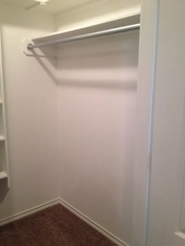 2 bed, 1120 sqft, $1,195 — Photo 4
