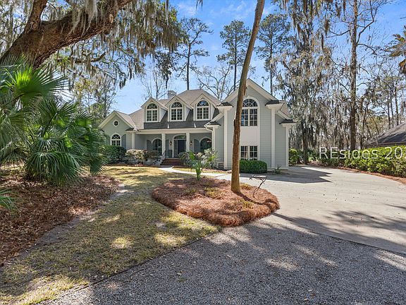 2nd image of 50 Spring Island Dr