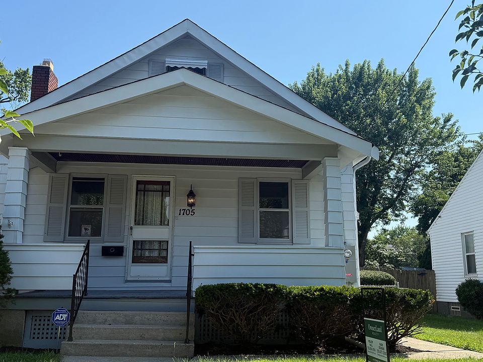 1st image of 1705 Dallas Ave
