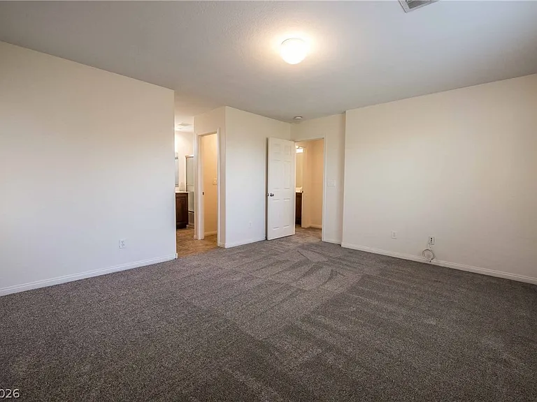 10410 Lady Angela St — Photo 26