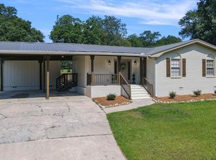 412 10th St SW, Alabaster, AL 35007