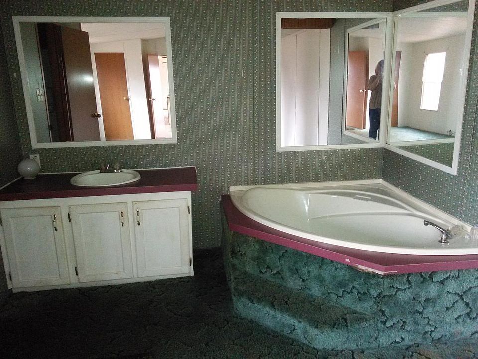 1st image of 118 Starling Dr