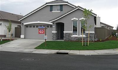 1st image of 1710 Pico Rivera Dr #48
