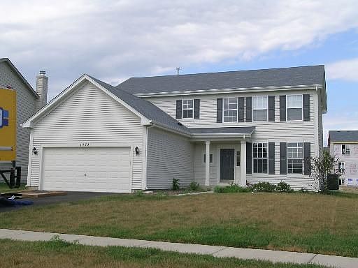 1st image of 1472 S Eagon Ln