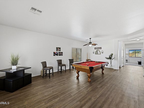 4th image of 11860 W Grant Street