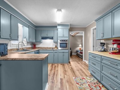 140 Mockingbird St, Erin, TN, 37061