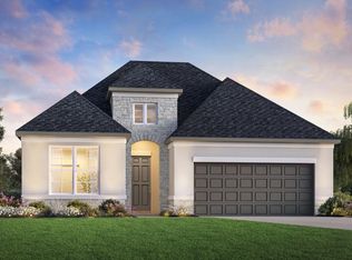 25823 Yellow Lantana Ln, Katy, TX 77493