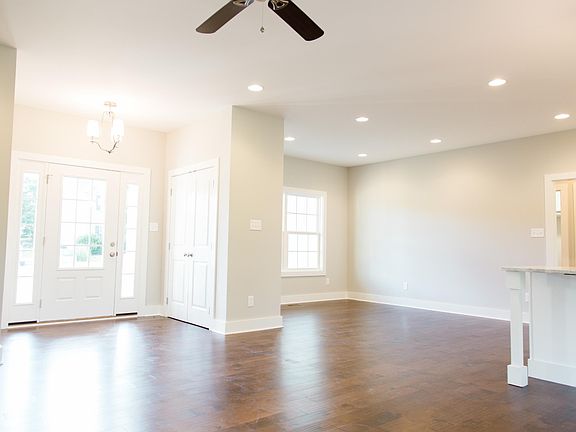 5th image of 6820 Harvest Grove Ln Lot 4