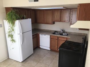 1030 Meadowlark Ct SE APT 2, Rio Rancho, NM 87124