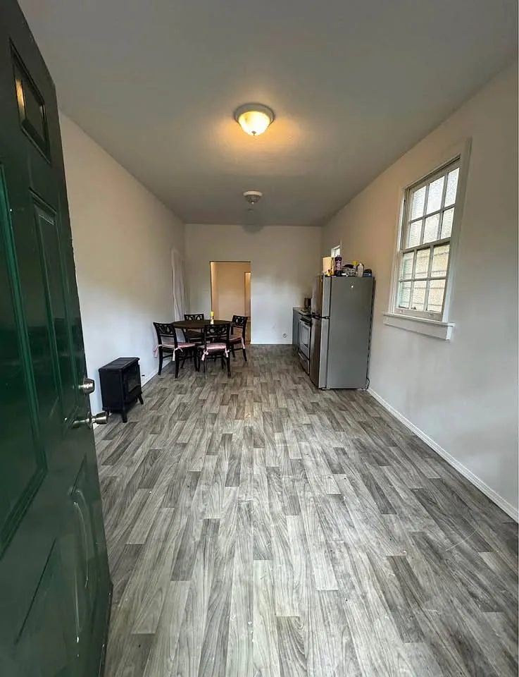 Live Oak Pl, New Orleans — Photo 1