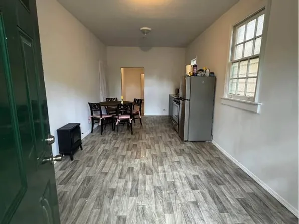 (undisclosed Address), New Orleans, LA 70122