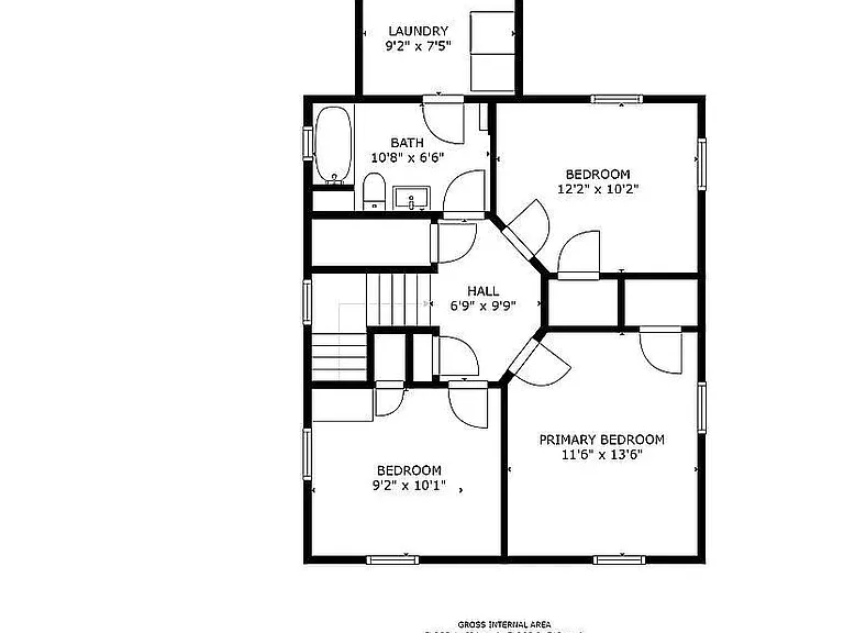1327 3rd Ave SW — Photo 37