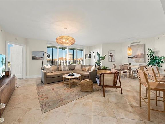 3rd image of 23540 Via Veneto BLVD #602