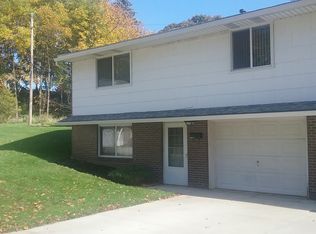 1217 Field St NW, Canton, OH 44709