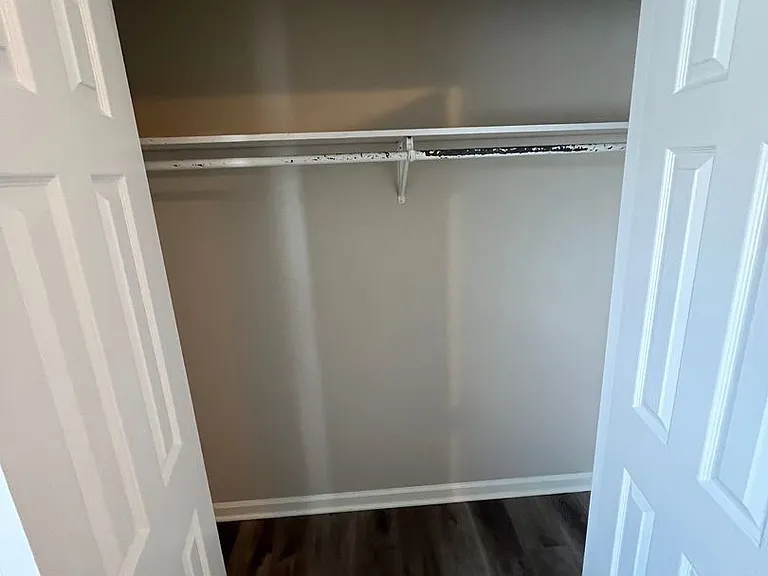 1128 Fairview Ave — Photo 9