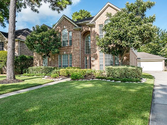 2nd image of 14327 Spanish River Ln
