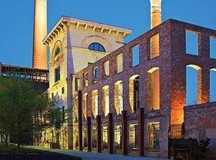 170 Boulevard Se UNIT 225H, Atlanta, GA 30312